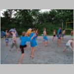 2010 Juli 055.JPG